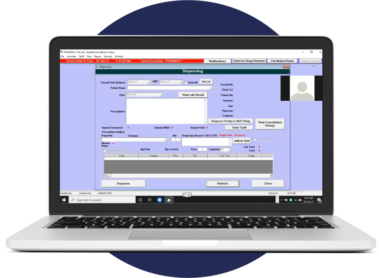 Logic Version – Software Development Company